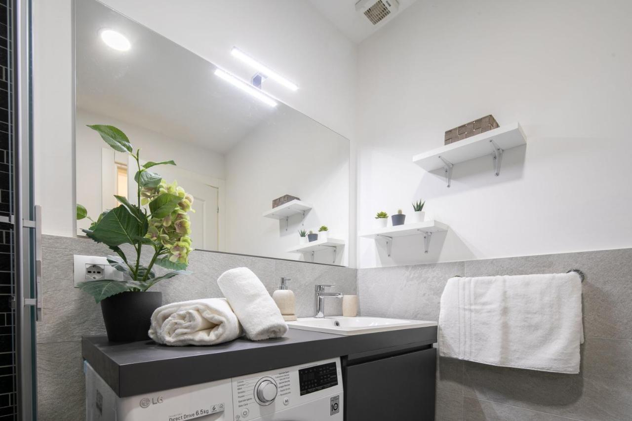 Pepi Modern