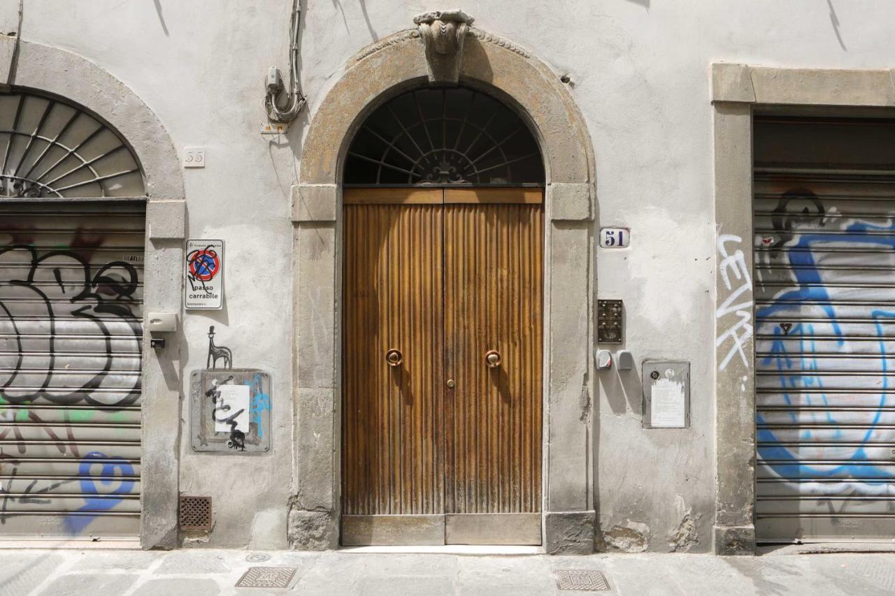 Pepi Modern Florenz
