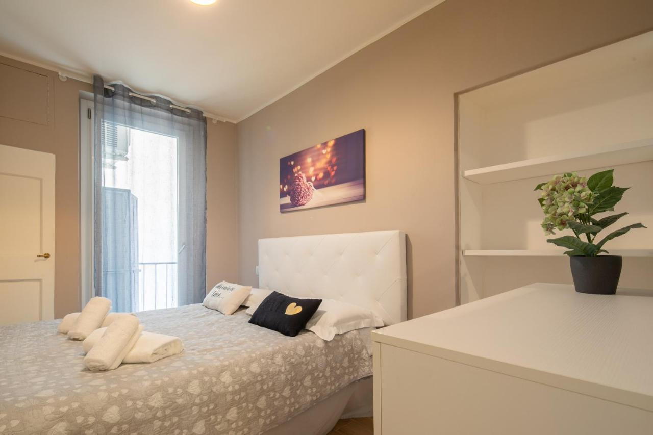 Pepi Modern *
