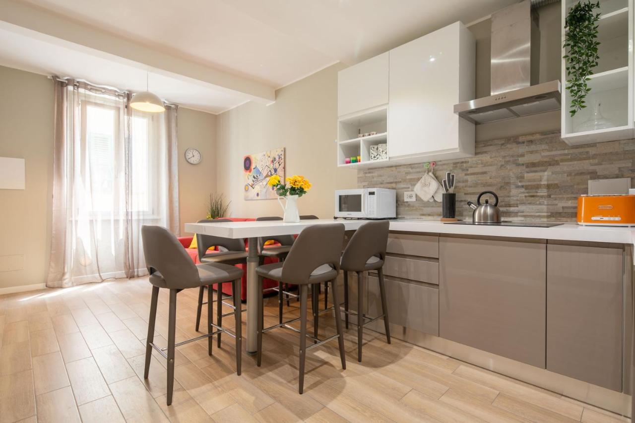 Pepi Modern