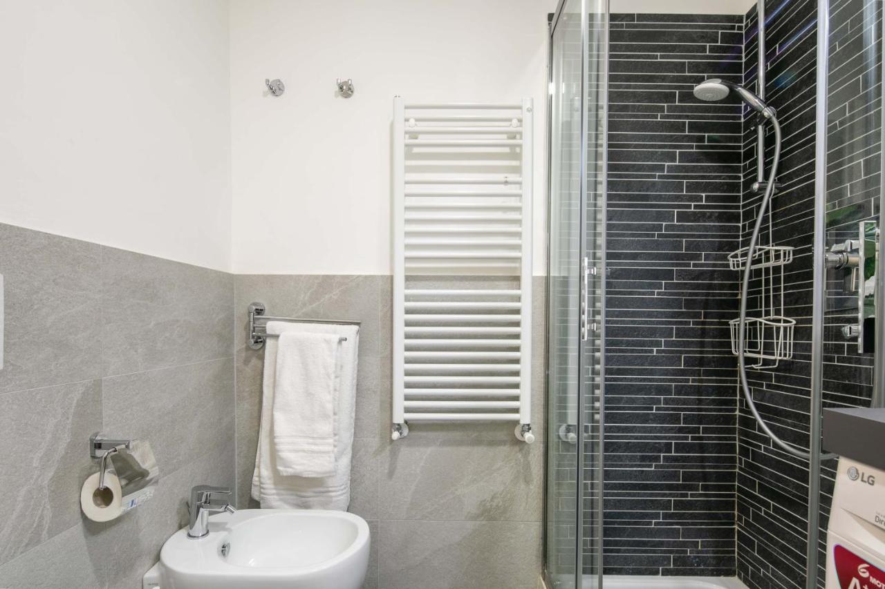 Pepi Modern Apartment